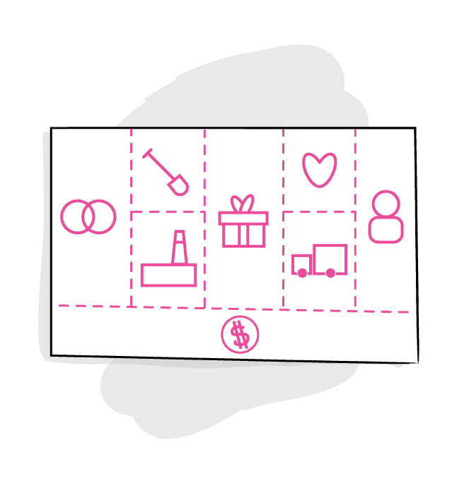 Business Model Canvas